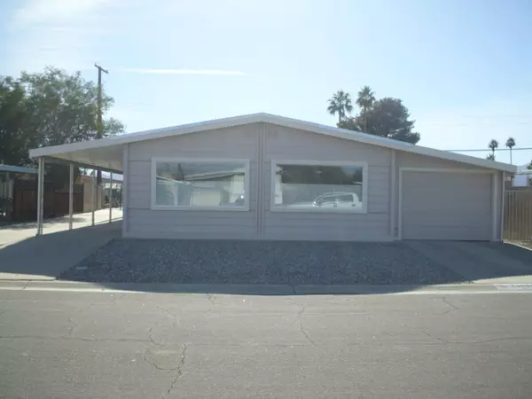 73665 Algonquin PL, Thousand Palms, CA 92276