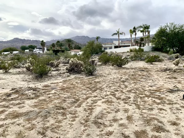 Palm Desert, CA 92260,71771 Jaguar WAY