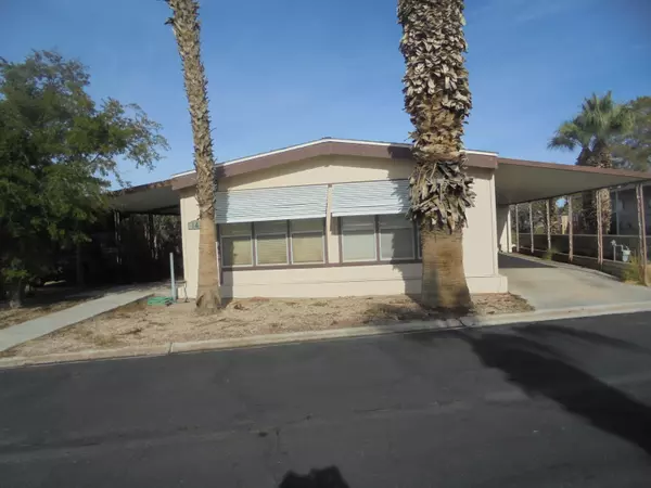 3589 Wells RD #14, Blythe, CA 92225