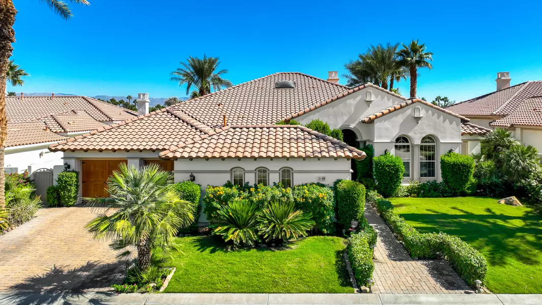 51400 Marbella CT, La Quinta, CA 92253