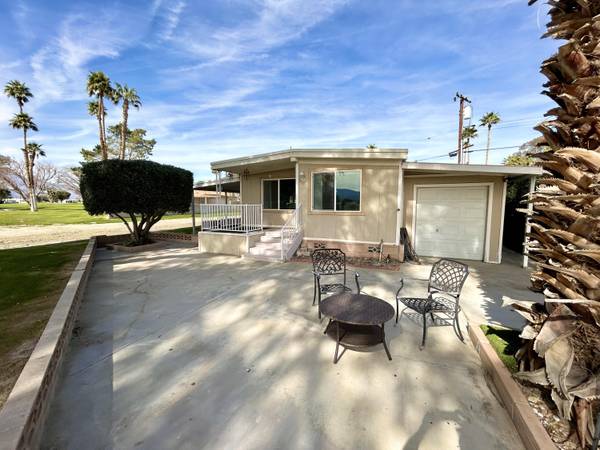 32661 San Miguelito DR, Thousand Palms, CA 92276