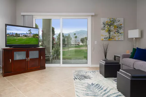 67463 Toltec CT, Cathedral City, CA 92234