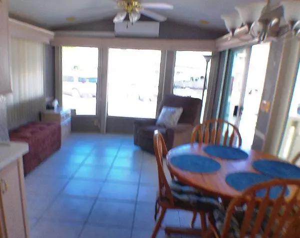 Indio, CA 92203,84136 Ave 44, #521 #521