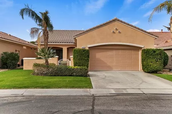 44095 Royal Troon DR, Indio, CA 92201