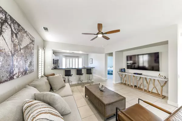 Palm Desert, CA 92211,39676 Somerset AVE