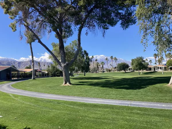 Palm Desert, CA 92260,73450 Country Club DR #250