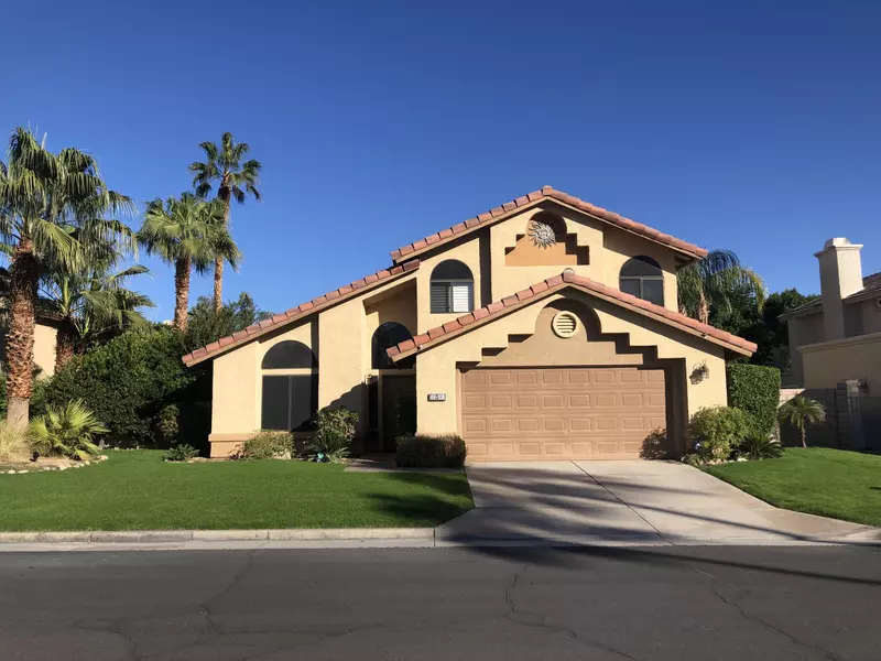 49100 Tango CT, La Quinta, CA 92253