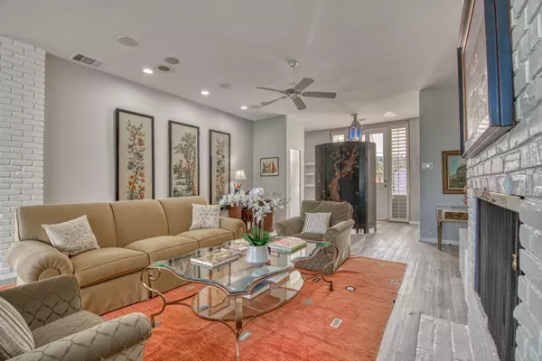 Palm Desert, CA 92260,47430 Rabat DR