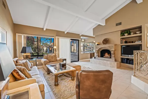 Indian Wells, CA 92210,74996 Tahoe CIR