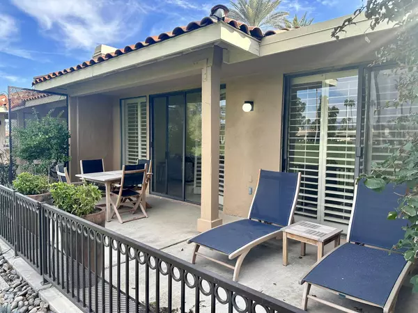 Palm Desert, CA 92260,412 S Sierra Madre