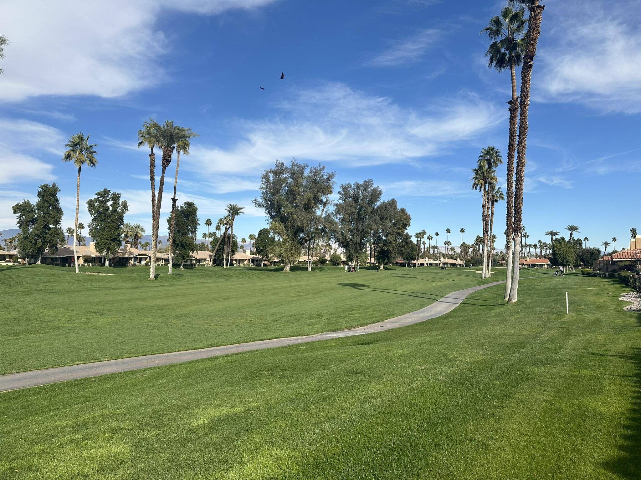 Palm Desert, CA 92260,412 S Sierra Madre