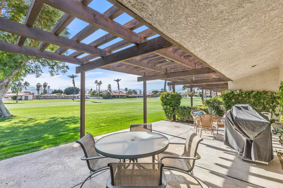 78620 Montego Bay CIR, Bermuda Dunes, CA 92203