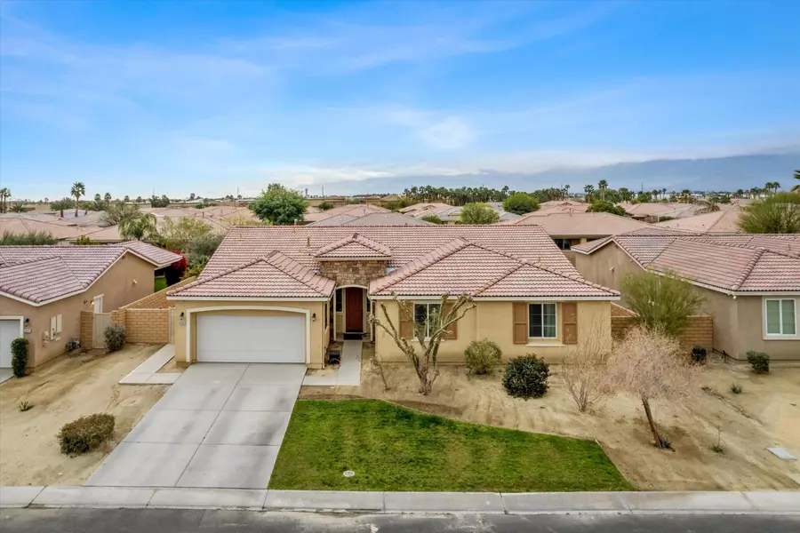 82903 Larsen DR, Indio, CA 92203