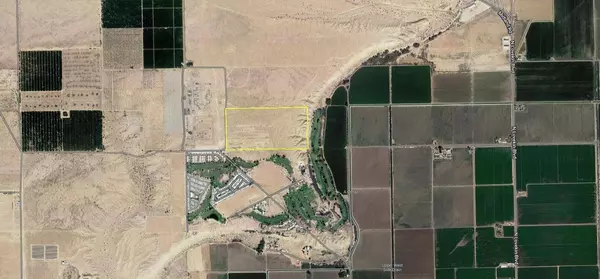 Blythe, CA 92225,79 Acres on Arrowhead BLVD