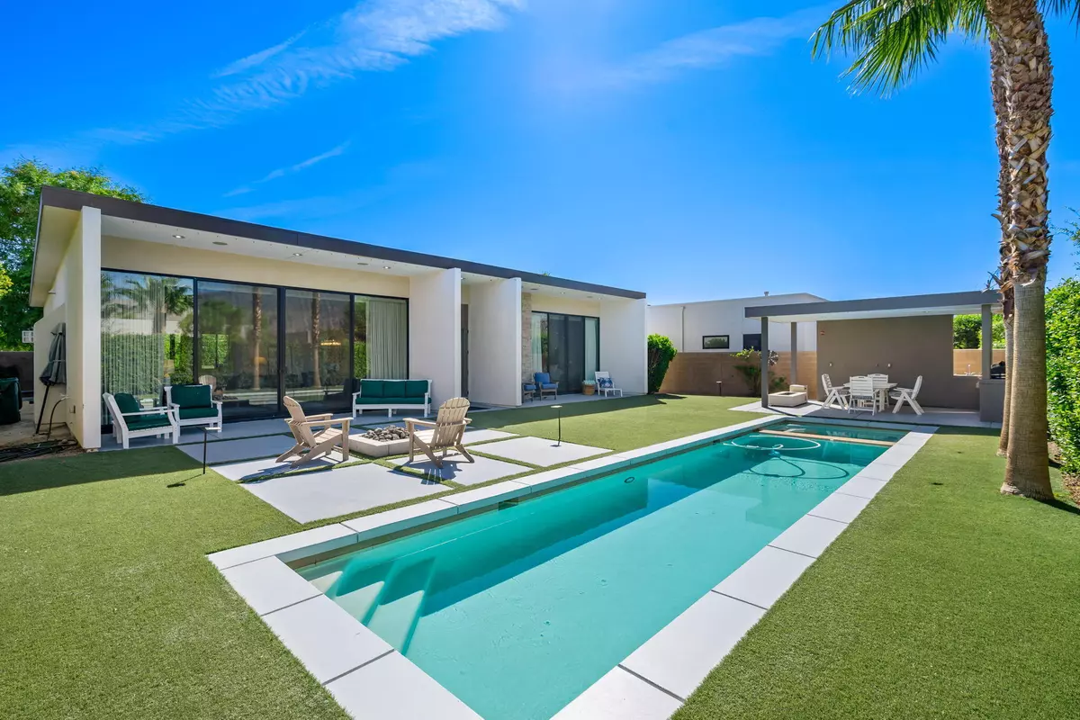 La Quinta, CA 92253,57671 Salida Del Sol