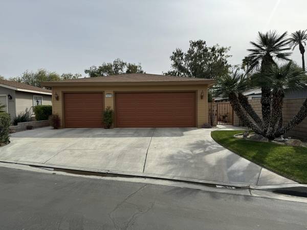 35590 Mexico WAY, Thousand Palms, CA 92276