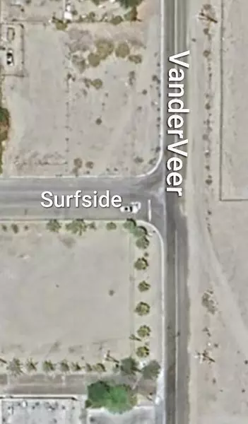 40 Surfside, Mecca, CA 92254