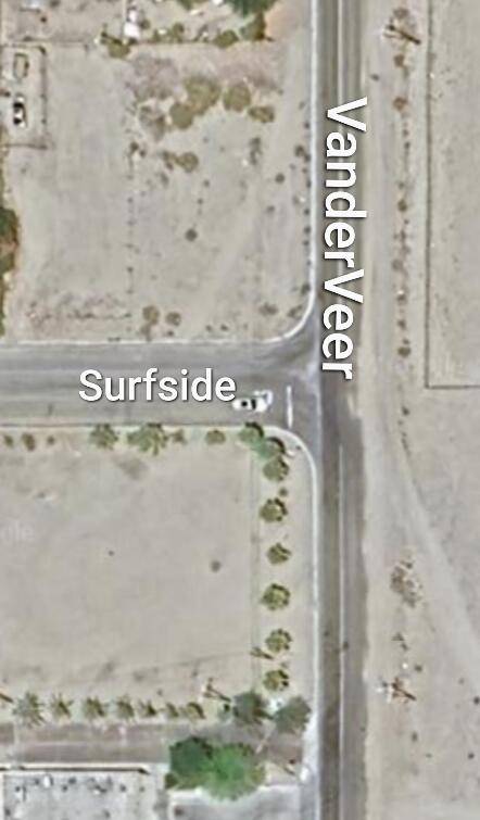 40 Surfside, Mecca, CA 92254