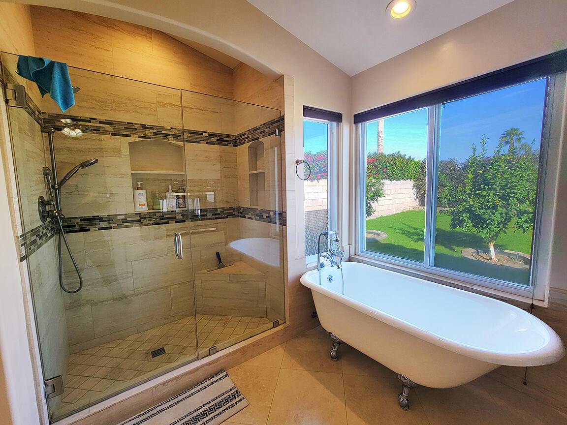 La Quinta, CA 92253,78550 Villeta DR