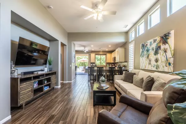 Indio, CA 92201,82820 Kingsboro LN