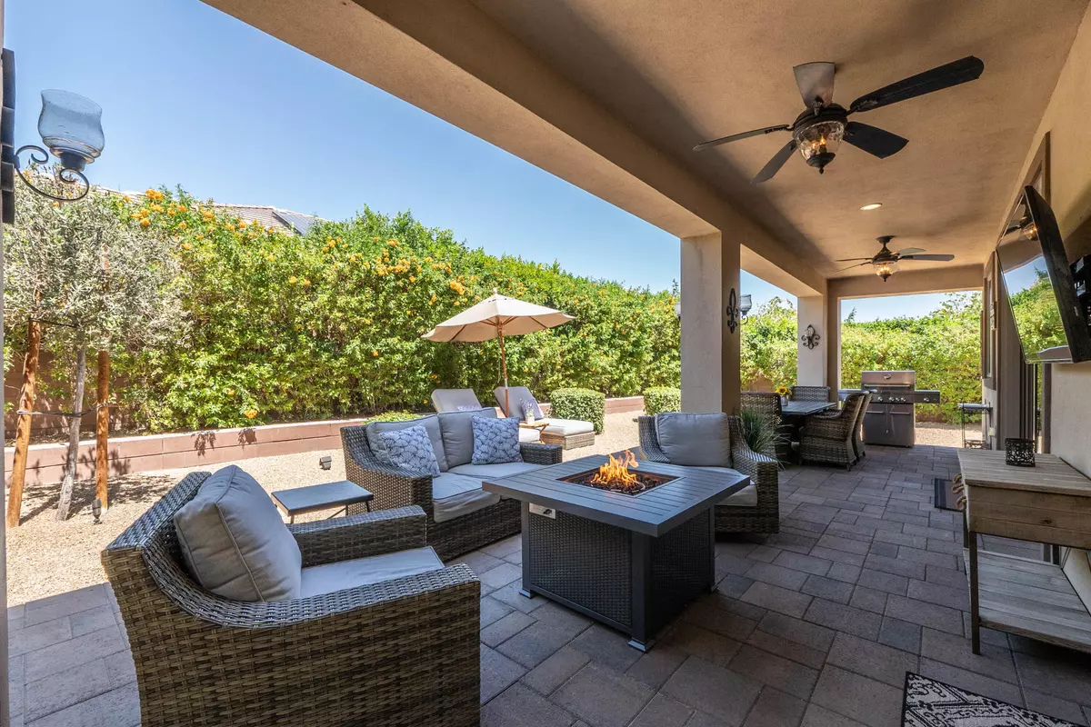 Indio, CA 92201,82820 Kingsboro LN