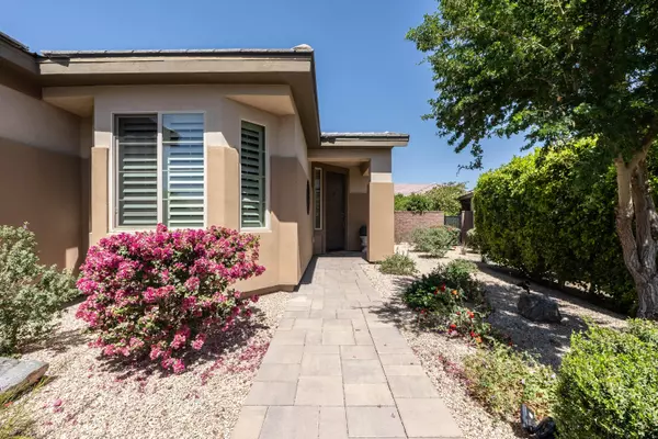 Indio, CA 92201,82820 Kingsboro LN