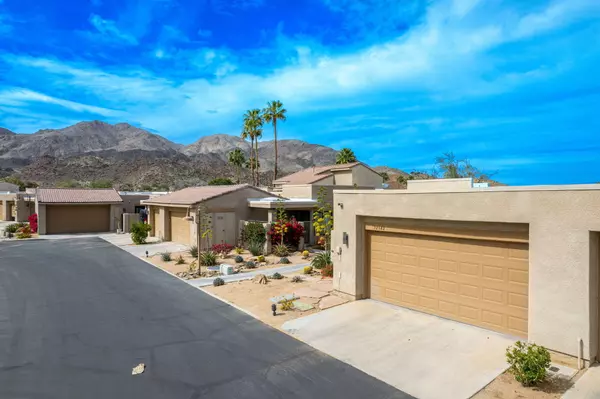 Palm Desert, CA 92260,72342 Sommerset DR