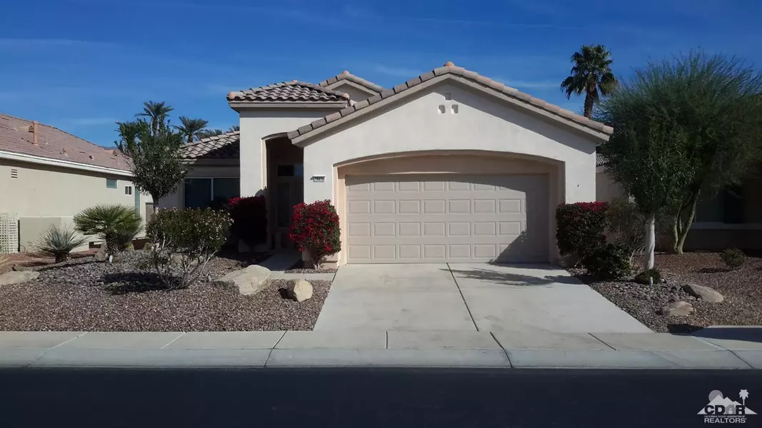 78836 Stansbury CT, Palm Desert, CA 92211