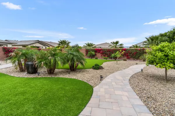 Indio, CA 92201,51736 Rockingham CT