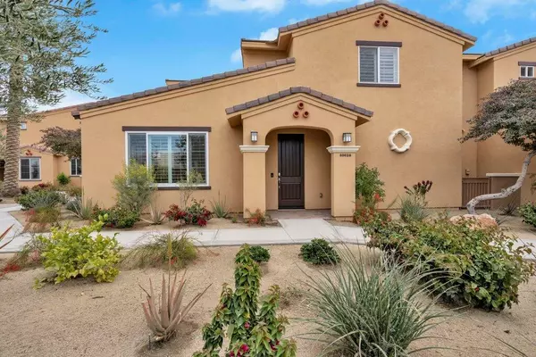 La Quinta, CA 92253,80028 Silver Sage LN