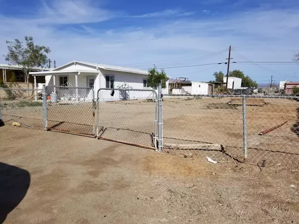 9576 Avenue G, Bombay Beach, CA 92257