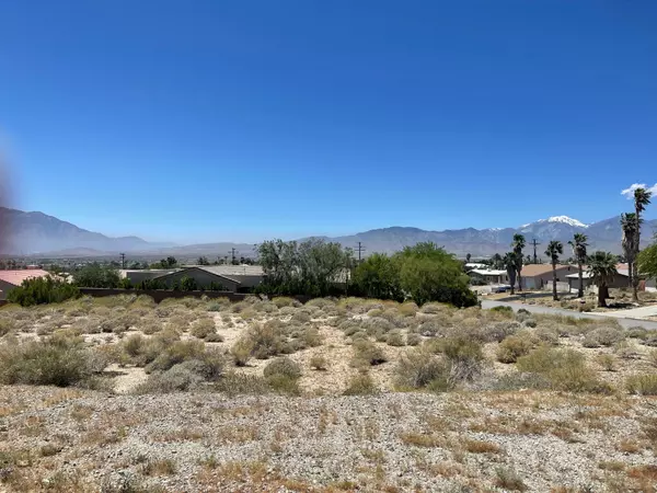 Desert Hot Springs, CA 92240,0 12th Street ST