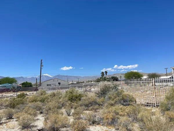 Desert Hot Springs, CA 92240,0 Cactus Drive DR