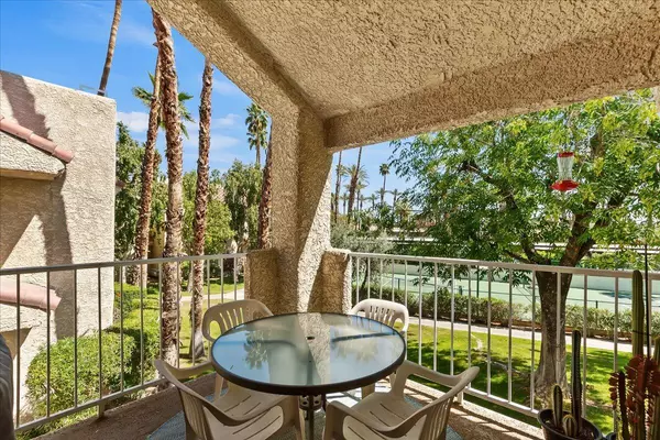 Palm Springs, CA 92264,2700 Lawrence Crossley RD #85