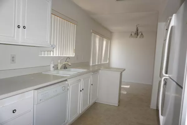 Palm Springs, CA 92264,1730 Capri CIR