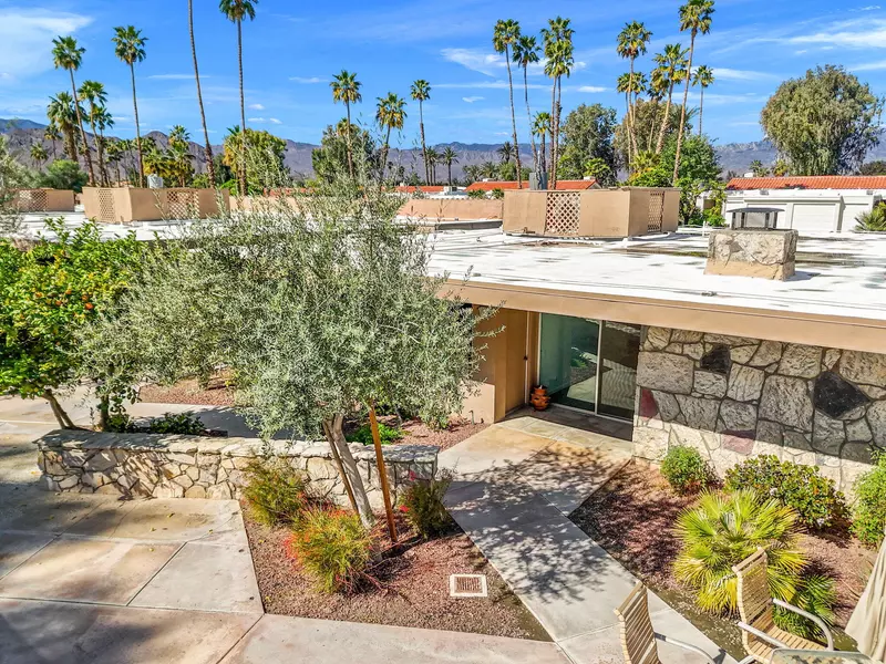 79288 Montego Bay DR #17, Bermuda Dunes, CA 92203