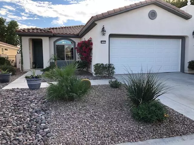 80387 Avenida Linda Vista VISTA, Indio, CA 92203