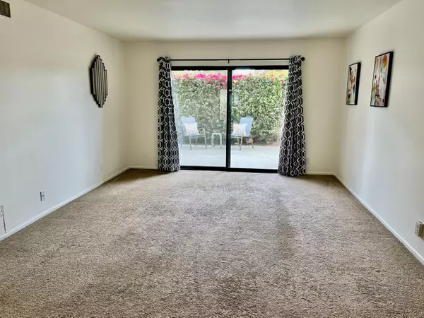 Palm Springs, CA 92262,1411 N Sunrise WAY #4