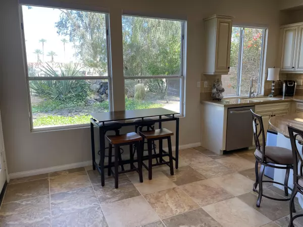 La Quinta, CA 92253,60189 Poinsettia PL