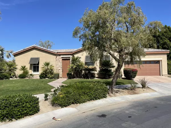 La Quinta, CA 92253,60189 Poinsettia PL