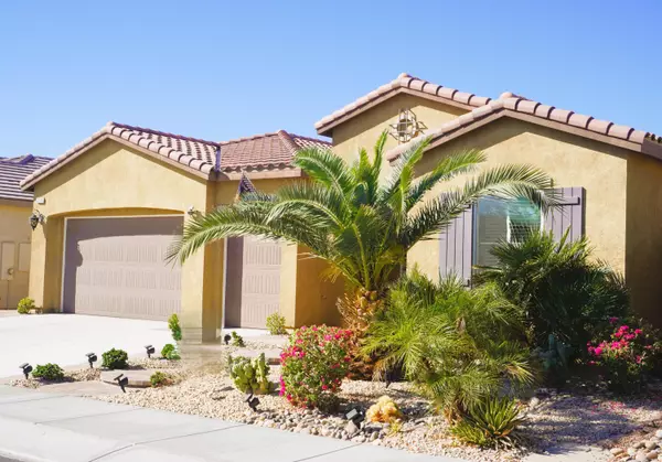 Indio, CA 92203,43189 Arolo WAY