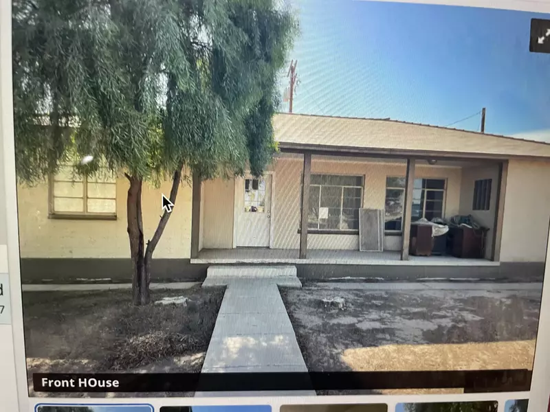 225 W Legion RD, Brawley, CA 92227