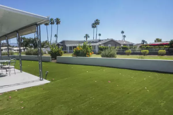 Palm Desert, CA 92260,73091 Ridge CIR