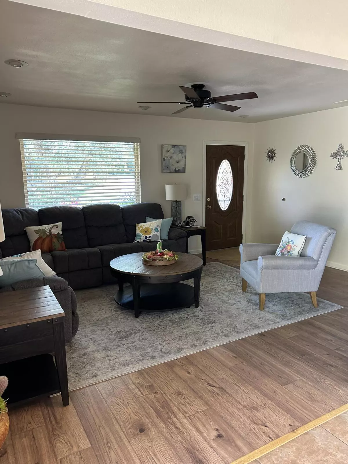 Palm Desert, CA 92260,72739 Jack Kramer LN