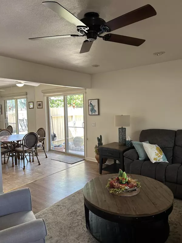 Palm Desert, CA 92260,72739 Jack Kramer LN