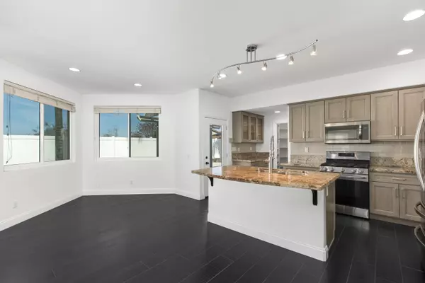 Temecula, CA 92591,41137 Chemin La Tache