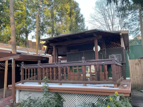 25995 Hwy 243 #57, Idyllwild, CA 92549