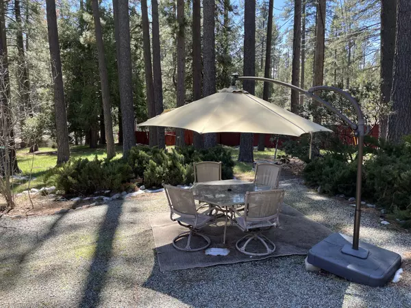 Idyllwild, CA 92549,26350 Delano DR #109