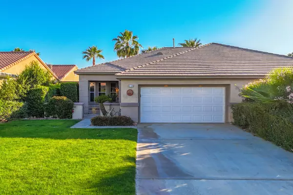 Indio, CA 92201,80349 Larkhall CT