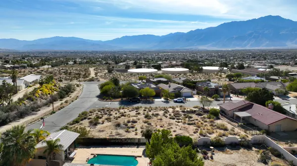 Desert Hot Springs, CA 92240,0 San Remo